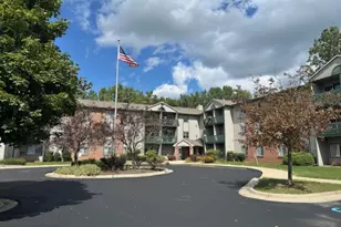 2700 Marfitt Rd, East Lansing, MI 48823 - Photo 14