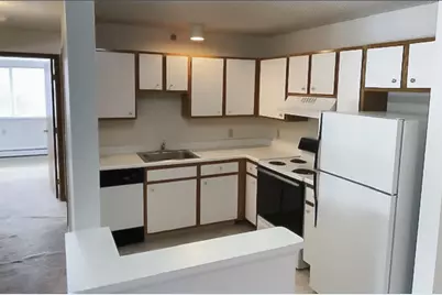 2700 Marfitt Rd, East Lansing, MI 48823 - Photo 10