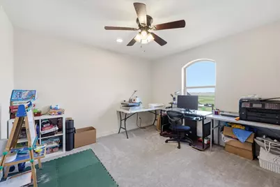 2400 Diamond D Drive, Beaumont, TX 77713 - Photo 26