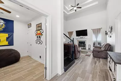2400 Diamond D Drive, Beaumont, TX 77713 - Photo 4