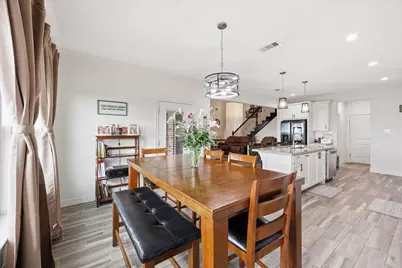 2400 Diamond D Drive, Beaumont, TX 77713 - Photo 12