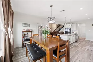 2400 Diamond D Dr, Beaumont, TX 77713 - Photo 12