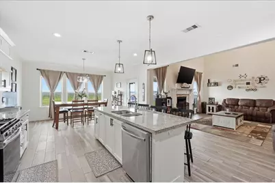 2400 Diamond D Drive, Beaumont, TX 77713 - Photo 16