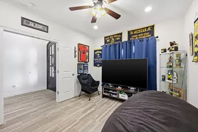 2400 Diamond D Drive, Beaumont, TX 77713 - Photo 6