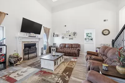 2400 Diamond D Drive, Beaumont, TX 77713 - Photo 10