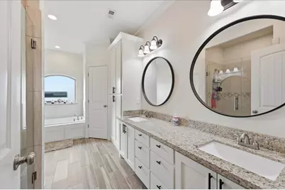 2400 Diamond D Drive, Beaumont, TX 77713 - Photo 22