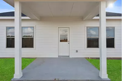 252 Orchard Laurel Drive, Alvin, TX 77511 - Photo 28