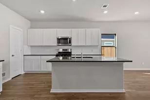 252 Orchard Laurel Dr, Alvin, TX 77511 - Photo 6