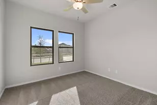 252 Orchard Laurel Dr, Alvin, TX 77511 - Photo 14