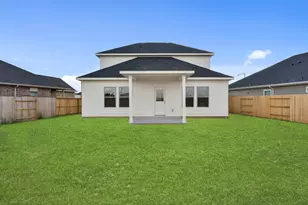 252 Orchard Laurel Dr, Alvin, TX 77511 - Photo 26