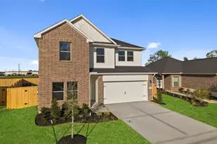 252 Orchard Laurel Dr, Alvin, TX 77511 - Photo 30