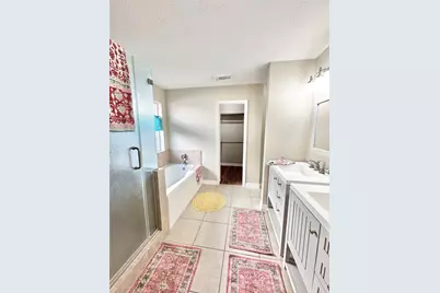 14307 Cypress Valley Drive, Cypress, TX 77429 - Photo 16