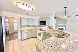 14307 Cypress Valley Dr, Cypress, TX 77429 - Photo 12