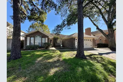 14307 Cypress Valley Drive, Cypress, TX 77429 - Photo 2