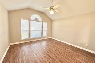 14307 Cypress Valley Dr, Cypress, TX 77429 - Photo 14