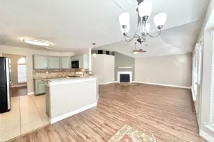 14307 Cypress Valley Dr, Cypress, TX 77429 - Photo 10