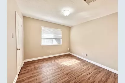14307 Cypress Valley Drive, Cypress, TX 77429 - Photo 20