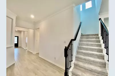 8710 Morning Glow Drive, Missouri City, TX 77459 - Photo 10