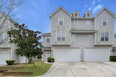 179 Binnacle Court #A, Willis, TX 77318 - Photo 1