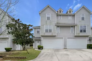 179 Binnacle Ct, Willis, TX 77318 - Photo 1