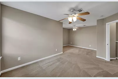 179 Binnacle Court #A, Willis, TX 77318 - Photo 14