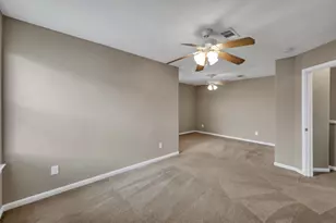 179 Binnacle Ct, Willis, TX 77318 - Photo 14