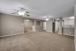 179 Binnacle Ct, Willis, TX 77318 - Photo 8