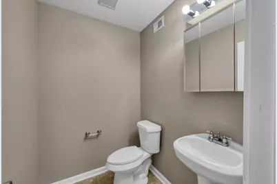 179 Binnacle Court #A, Willis, TX 77318 - Photo 12