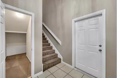 179 Binnacle Court #A, Willis, TX 77318 - Photo 4