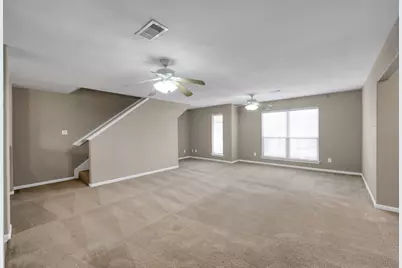 179 Binnacle Court #A, Willis, TX 77318 - Photo 6