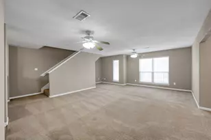 179 Binnacle Ct, Willis, TX 77318 - Photo 6