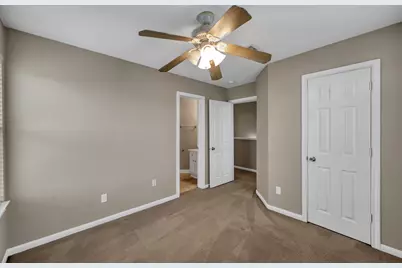 179 Binnacle Court #A, Willis, TX 77318 - Photo 18