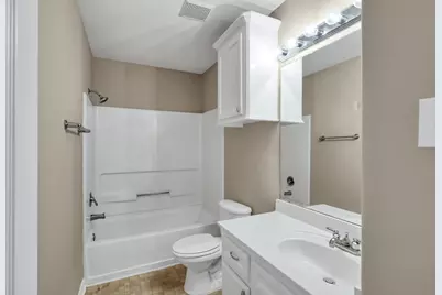 179 Binnacle Court #A, Willis, TX 77318 - Photo 16