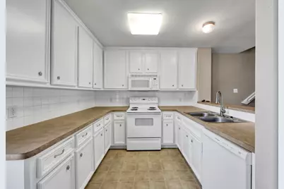 179 Binnacle Court #A, Willis, TX 77318 - Photo 10