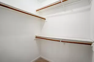 7607 Wycomb Ln, Houston, TX 77070 - Photo 26