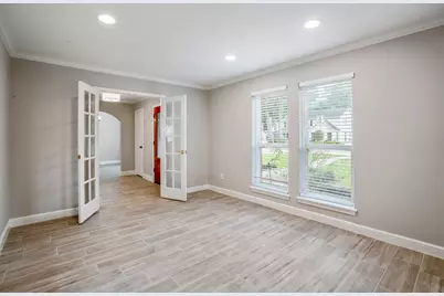 7607 Wycomb Lane, Houston, TX 77070 - Photo 6