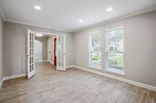 7607 Wycomb Ln, Houston, TX 77070 - Photo 6
