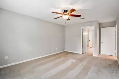 7607 Wycomb Lane, Houston, TX 77070 - Photo 20