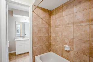 7607 Wycomb Ln, Houston, TX 77070 - Photo 30