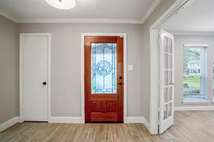 7607 Wycomb Ln, Houston, TX 77070 - Photo 4