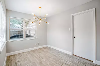 7607 Wycomb Lane, Houston, TX 77070 - Photo 12