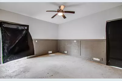 1743 Dominica Drive, Houston, TX 77345 - Photo 6