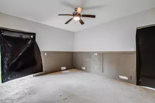 1743 Dominica Dr, Houston, TX 77345 - Photo 6
