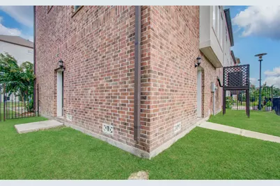1743 Dominica Drive, Houston, TX 77345 - Photo 40