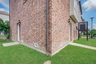 1743 Dominica Dr, Houston, TX 77345 - Photo 40