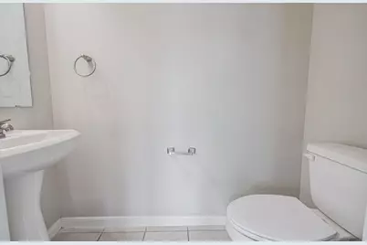 1743 Dominica Drive, Houston, TX 77345 - Photo 20