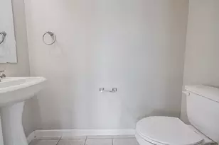 1743 Dominica Dr, Houston, TX 77345 - Photo 20