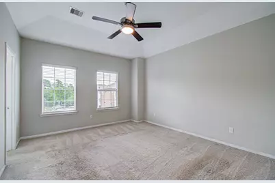 1743 Dominica Drive, Houston, TX 77345 - Photo 34