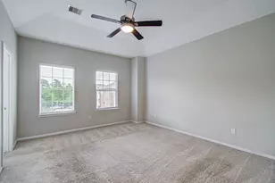 1743 Dominica Dr, Houston, TX 77345 - Photo 34