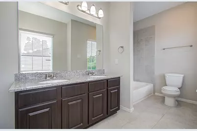 1743 Dominica Drive, Houston, TX 77345 - Photo 36